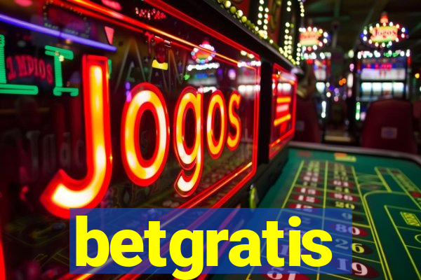 betgratis