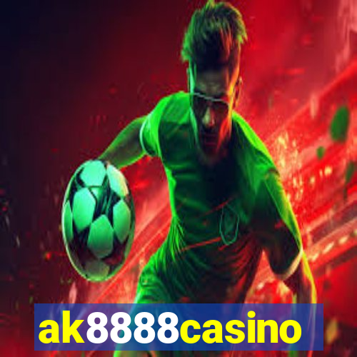 ak8888casino