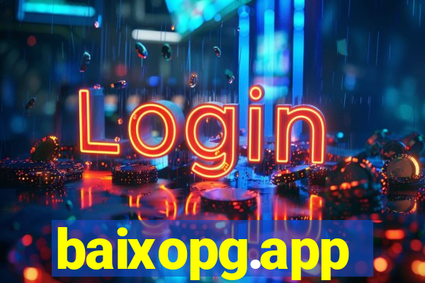 baixopg.app