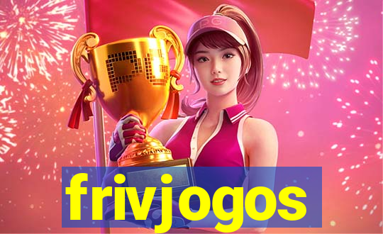 frivjogos