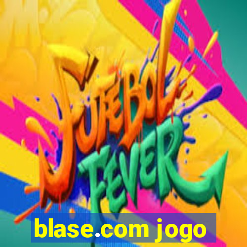 blase.com jogo