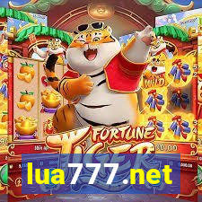 lua777.net