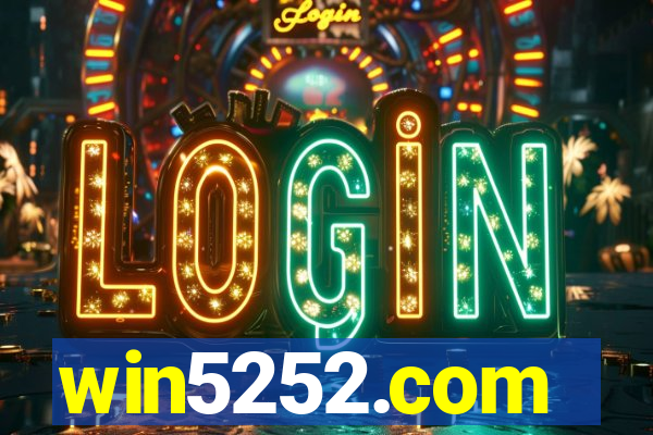 win5252.com