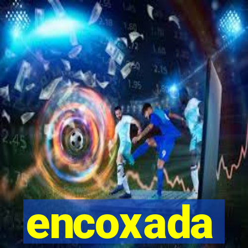 encoxada