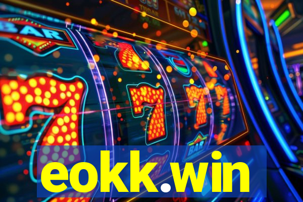 eokk.win