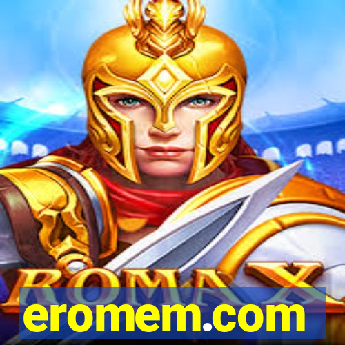 eromem.com