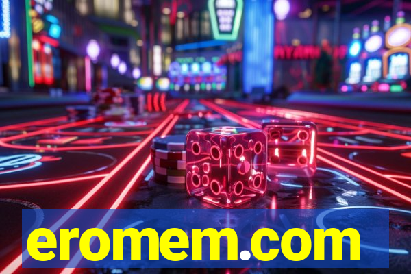 eromem.com