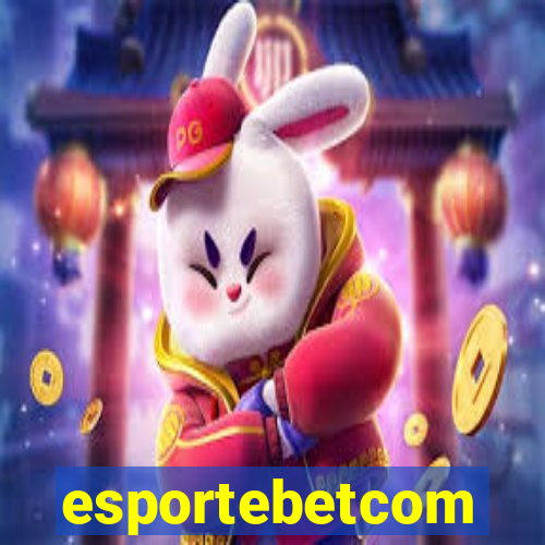 esportebetcom