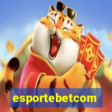 esportebetcom