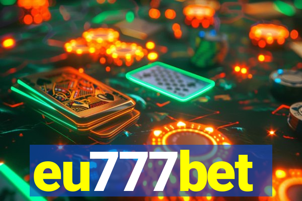 eu777bet