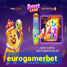 eurogamerbet