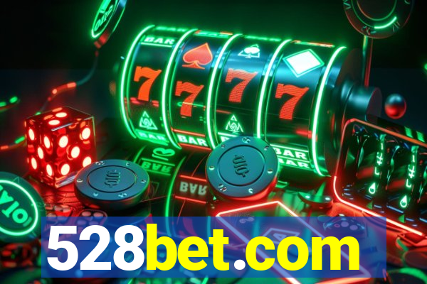 528bet.com