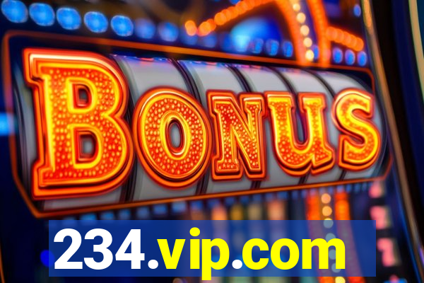 234.vip.com