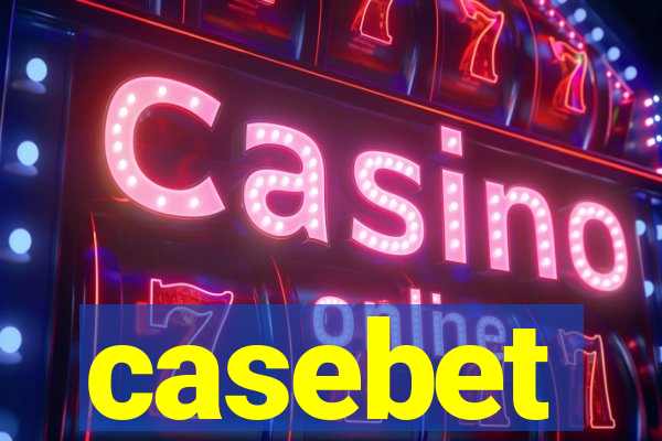 casebet