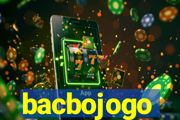 bacbojogo