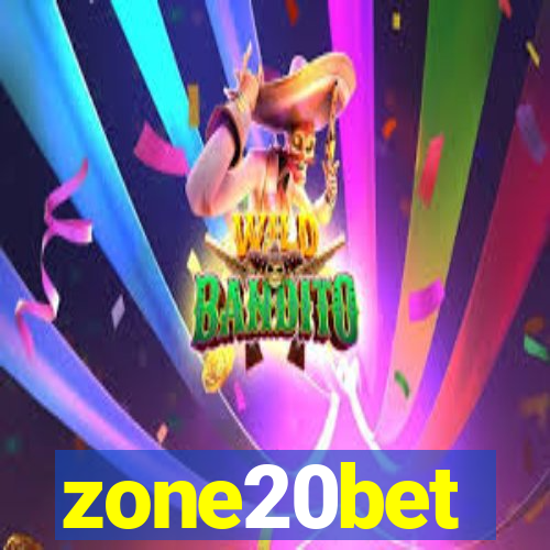 zone20bet