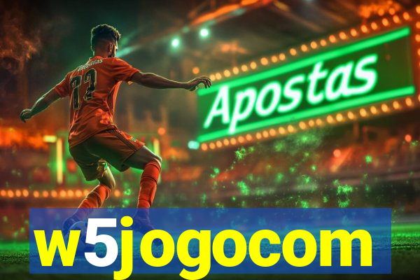 w5jogocom