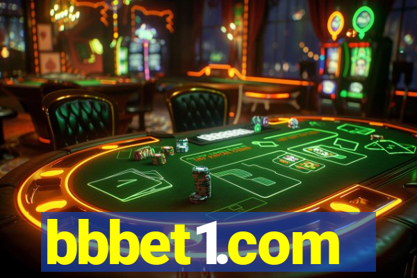 bbbet1.com