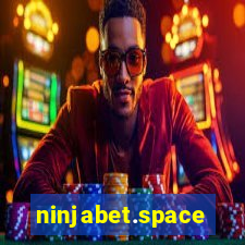 ninjabet.space