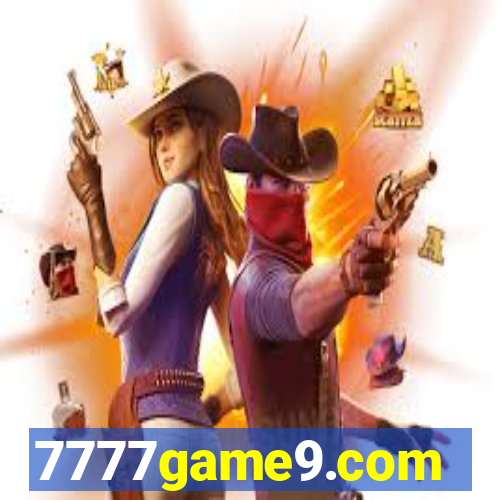 7777game9.com