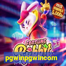 pgwinpgwincom