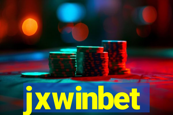 jxwinbet