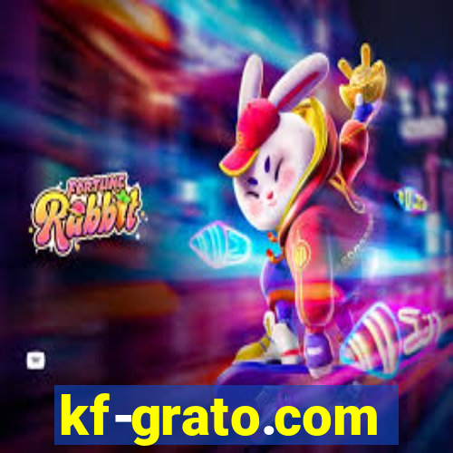 kf-grato.com