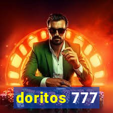 doritos 777