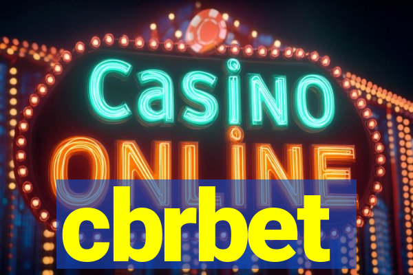 cbrbet