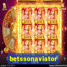 betssonaviator