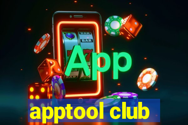 apptool club