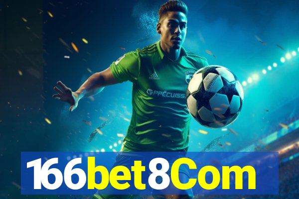 166bet8Com