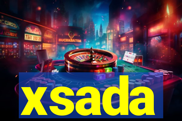 xsada