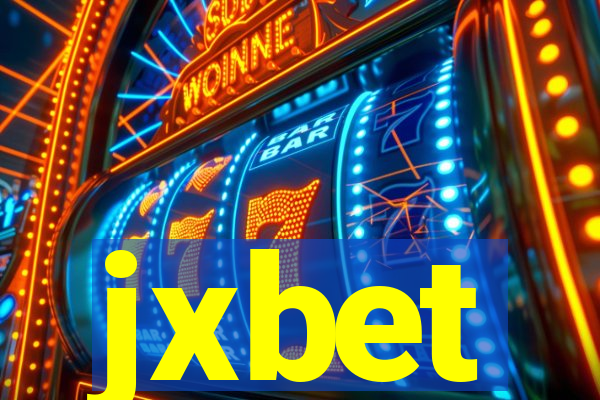 jxbet