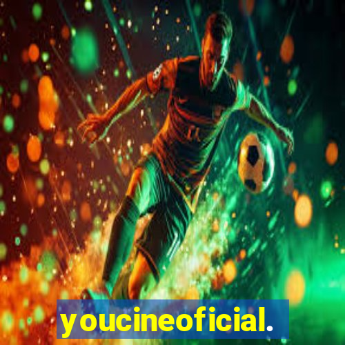 youcineoficial.com