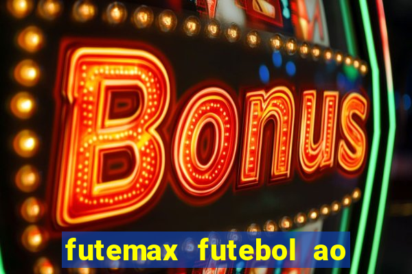 futemax futebol ao vivo corinthians