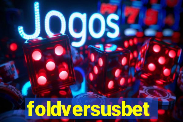 foldversusbet