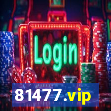 81477.vip