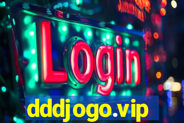 dddjogo.vip