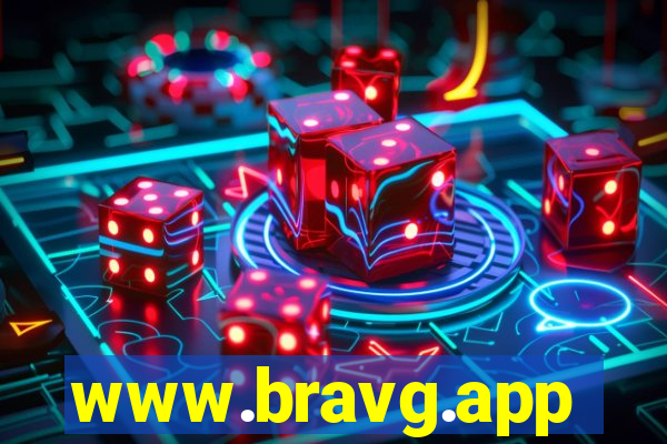 www.bravg.app