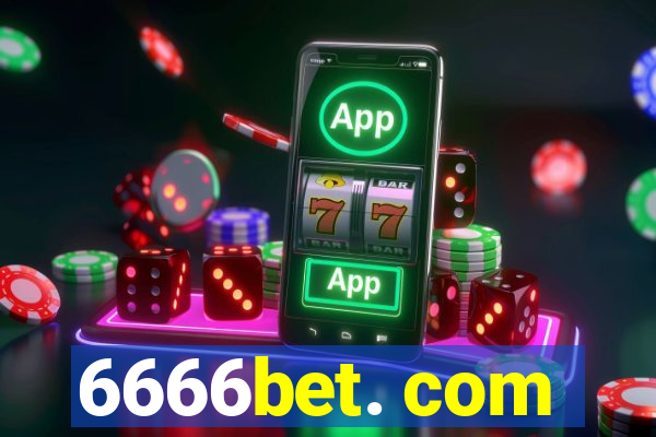 6666bet. com