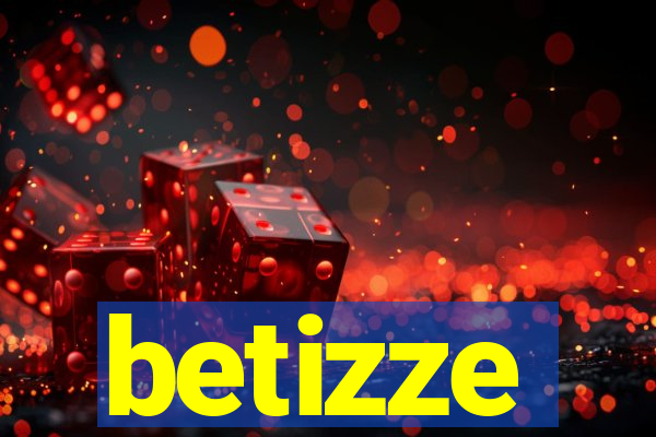 betizze