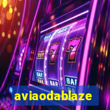 aviaodablaze