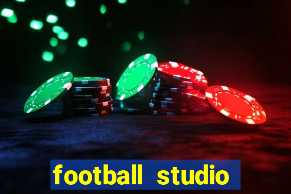 football studio sinais grátis telegram