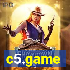 c5.game