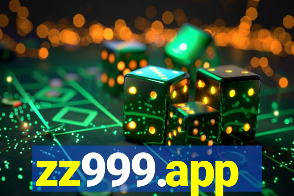 zz999.app