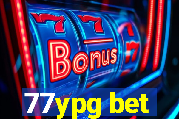 77ypg bet