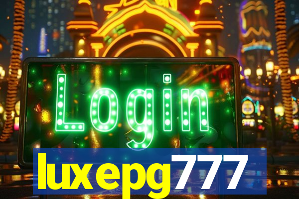 luxepg777