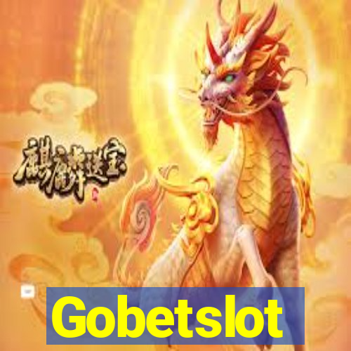 Gobetslot