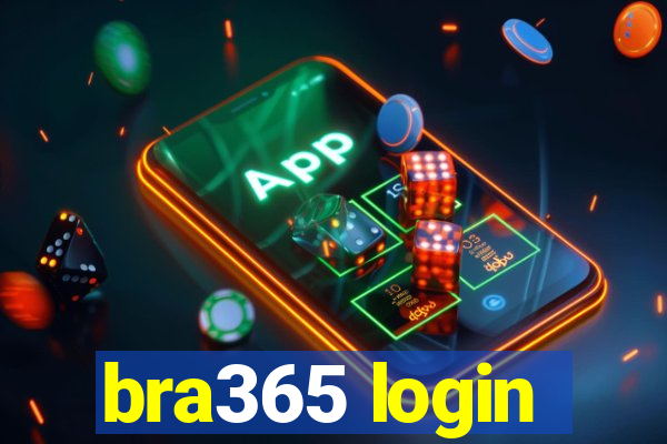 bra365 login